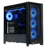 Nvidia RTX 5070