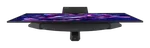 Asus ROG Strix OLED XG32UCDS - 31.5" 4K QD-OLED 165Hz — miniature 4