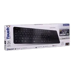 T'nB Slim Touch - Sans fil - Noir — miniature 3
