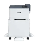 XEROX C320 A4 33PPM WIRELESS — miniature 27