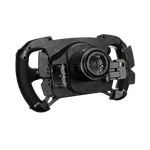 Moza Racing GS V2P - RS056 — miniature 4
