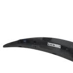 Asus TUF Gaming VG34VQEL1A - 34" CURVE UWQHD 100Hz 1ms FreeSync — miniature 6