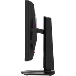 MSI MPG 272QRF X36 - 27" QHD 360Hz Fast-IPS 0.5ms G-Sync Pulsar — miniature 4