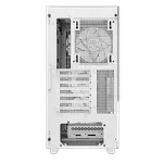 Deepcool CH560 Digital Blanc - MT/Sans Alim/ATX — miniature 12