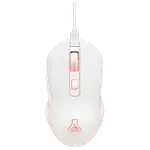 The G-LAB Kult Helium WL - Sans-Fil - RGB - Blanc — miniature 3