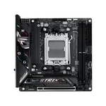 Asus ROG STRIX B850-I GAMING WIFI — miniature 2