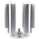 Thermalright Peerless Assassin 120 SE Blanc ARGB — miniature 4