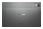 Lenovo TS/IdeaTab P TB373FU/MD 8300/8GB/128/A14 — miniature 2