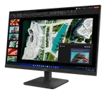 Lenovo THINKVISION S27-4E — miniature 2