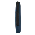 Targus TBS65002GL Housse 11"-12" MultiFit Sleeve avec EcoSmart - Bleu — miniature 4