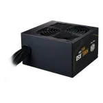 Cooler Master ATX 3.1 650W - 80+ Bronze - MWE 650 V3 Noir — miniature 2
