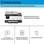 HP OFFICEJET PRO 8132E AIO LIGHT — miniature 16