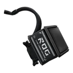 Asus ROG RYUO IV SLC 360 ARGB - 360mm - Noir — miniature 16
