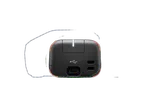 Epson Workforce ES-50   (B11B252401) — miniature 7