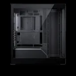 Phanteks NV5 Mk2 - MT/Sans-alim/ATX/Verre trempé - Noir — miniature 4