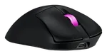 Asus ROG Delta II + ROG Keris II Origin — miniature 15