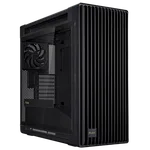 Asus PA602 PROART - MT/Sans Alim/E-ATX — miniature 1