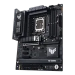 Asus TUF GAMING Z890-PLUS WIFI — miniature 6