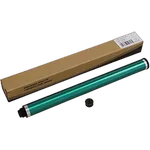 Kit Tambour