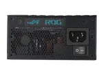 Asus SFX 1000W - 80+ Platinum - ROG LOKI 1000P SFX-L Gaming Noir — miniature 5