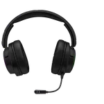 The G-LAB KORP-IRIDIUM - Wireless 2.4Ghz & Bluetooth - RGB — miniature 3