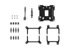 Alphacool Waterblock CPU Core 1 LT Black — miniature 5