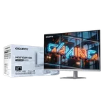 Gigabyte MO27Q2A ICE - 27" QD-OLED QHD 280Hz USB-C KVM G-Sync — miniature 6