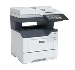 Xerox VERSALINK B415 A4 47PPM DUPLEX — miniature 2