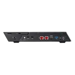 Asustor FS6706T - 6 baies 4Go DDR4 — miniature 2