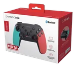 Trust MANETTE SANS FIL MUTA POUR — miniature 6