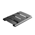 Moza Racing mBooster - Base Plate - RS083 — miniature 1