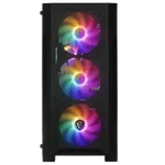 SENTINEL V3 - R7-5700X/5060/16Go/1To — miniature 4