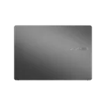 MSI Prestige 14 AI+ D3MG-017FR - 14" OLED FHD+ U7-355 32Go 1To W11 — miniature 4