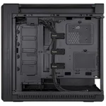 Asus ProArt PA602 Wood TG PWM Noir - MT/Sans Alim/E-ATX — miniature 8