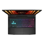 MSI Katana 15 HX B14WFK-008FR - 15.6" FHD 144Hz i7-14650HX RTX 5060 16Go 512Go W11 — miniature 7