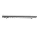 HP PROBOOK 4 G1IR 16IN U7-358H — miniature 10
