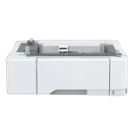Xerox 550-SHEET PAPER TRAY — miniature 3