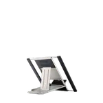 NewStar Laptop Desk Stand — miniature 3