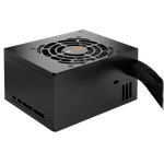 be quiet! SFX 450W - 80+ Bronze - SFX POWER 3 — miniature 2
