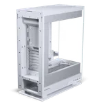 Phanteks Evolv X2 Matrix Blanc - MT/Sans Alim/E-ATX — miniature 4