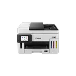 Canon MAXIFY GX6150 — miniature 4