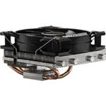 AMD AM4