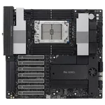 Asus Pro WS WRX90E-SAGE SE - WRX90/sTR5 — miniature 2