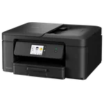 Brother DCP-J1460DW - jet d'encre 3-en-1 sans fil — miniature 2