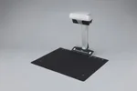 Fujitsu Scansnap SV600 document scanner — miniature 2