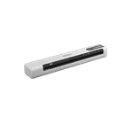 Epson WorkForce DS-80W — miniature 3