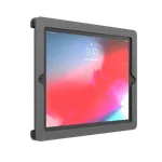 Compulocks AXIS ENCLOSURE 10.2IN BLACK . — miniature 3