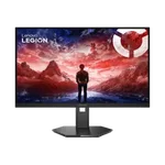 Lenovo Legion 27Q-11 - 27" QHD 300Hz IPS 0.5ms Pivot G-Sync compatible — miniature 1