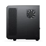 Phanteks EX5 Plus Noir - MT/Sans Alim/ATX — miniature 5