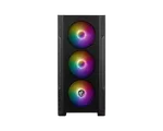 MSI COMPUTER MAG FORGE M100A + MAG A650BNL + MAG COREFROZR AA13 N — miniature 4
